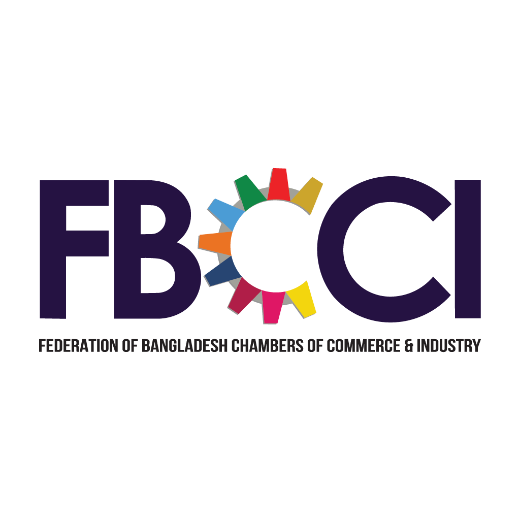 FBCCI Logo
